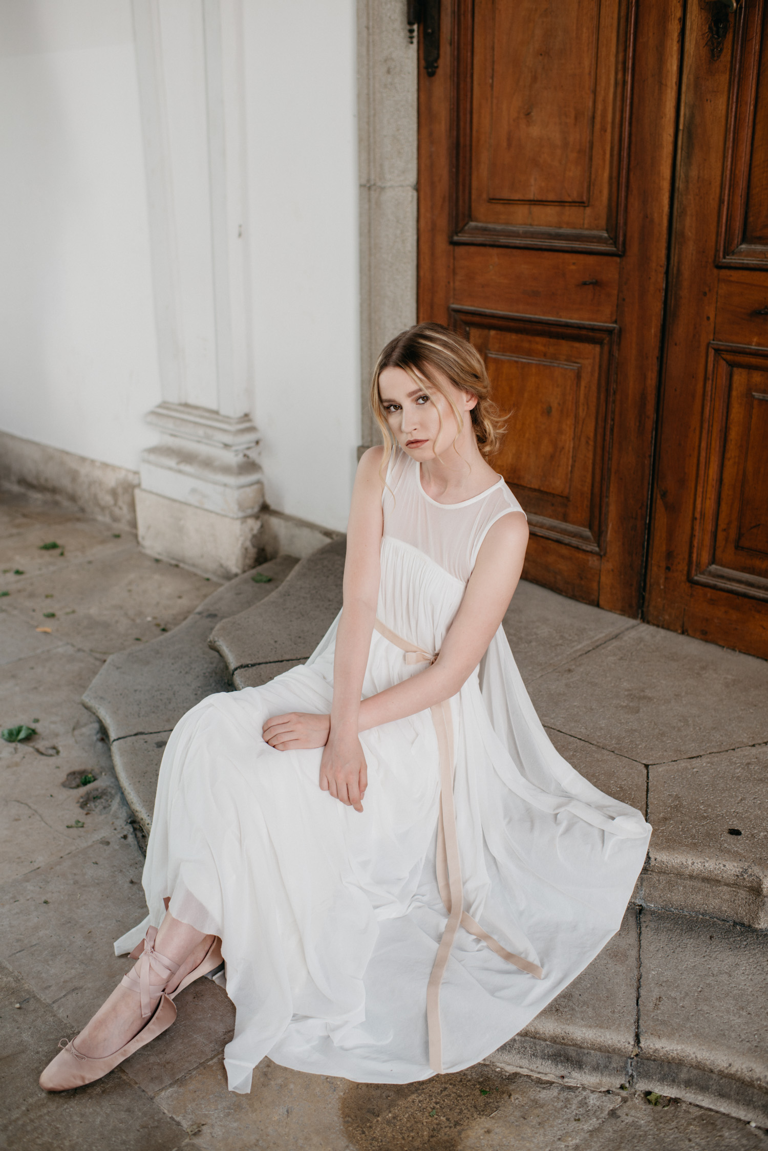 editorial-wedding-fashion-photographer-vienna-austria-elfenkleid-saskiastolzlechner